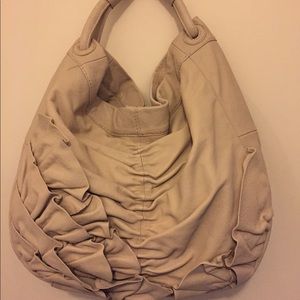 Vince Camuto hobo bag